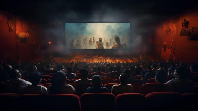 Movies