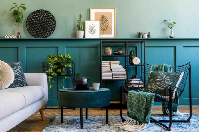 Home Decor