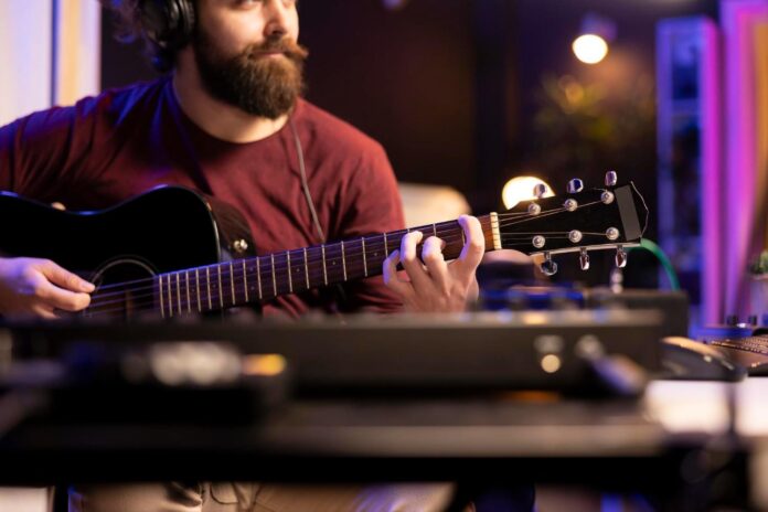 Music